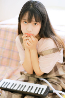 女人的颜色演员表