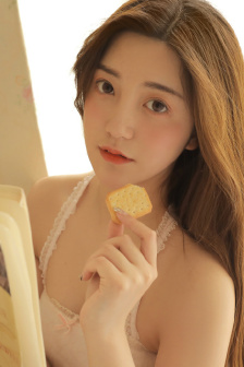 维修工