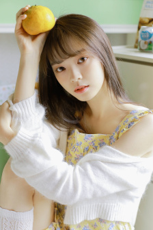 婷婷情色