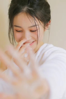 丁香五月天缴情在线