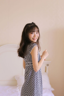 与凤行电视剧
