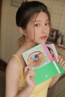 可以强互动女性脱卸衣服游戏
