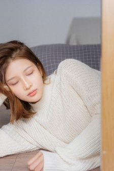 为爱痴狂电视剧全集免费