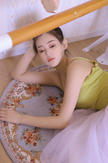 姐姐韩国