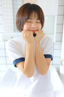 凶宅笔记txt
